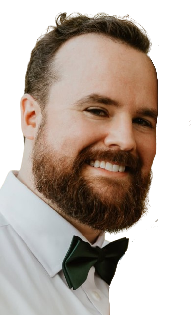 Billy Gardner McIntyre